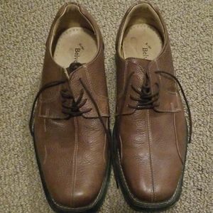 Belvedere dress shoes